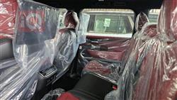 نيسان باترول